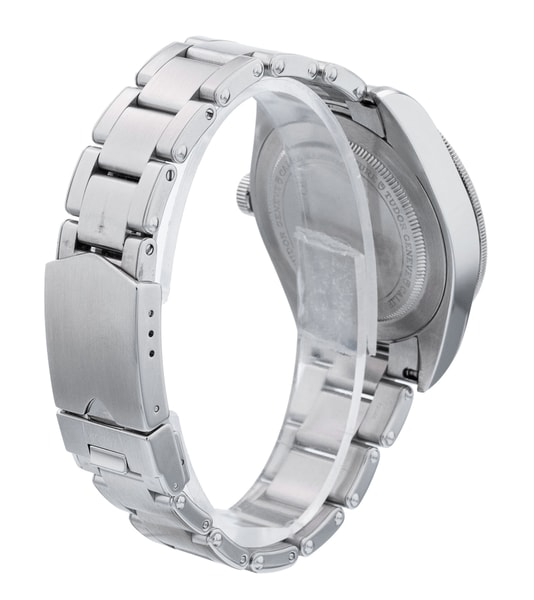 Tudor Black Bay 58 M79030B-0001